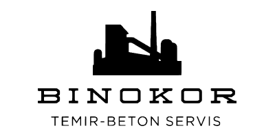 Binokor