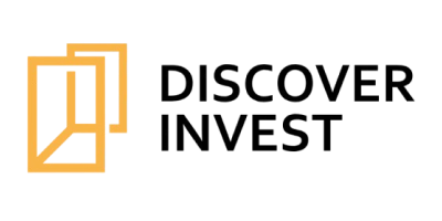 Discover Invest