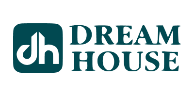 Dream House