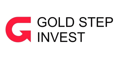 Gold Step Invest