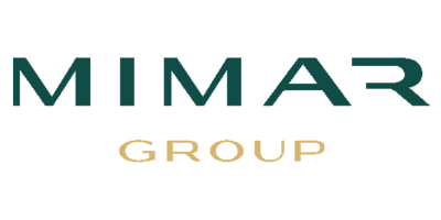 Mimar Group