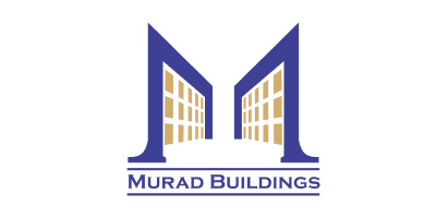 Murad Building
