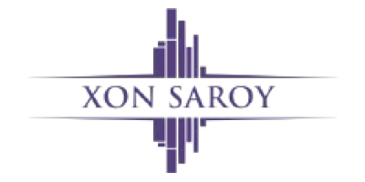 Xon Saroy